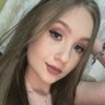 SILA HANIM's profile picture