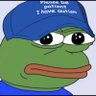 Фото профиля TheNoticing groyper