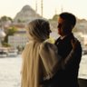 Фото профиля Esra TÜRKAN