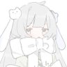 ねお 的头像