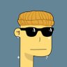 Profilbild von Marshall