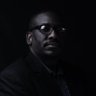 Edmund Kudzayi 的头像