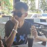 Diego Loveridge profil fotoğrafı