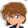 Фото профиля sherry