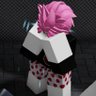 Profilbild von LordBonda