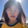 kylie profil fotoğrafı