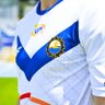 .pawka_🇵🇱 profil fotoğrafı