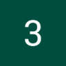3 kappon's profile picture