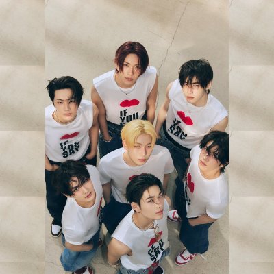 ENHYPENANNX's profile picture