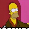 Eliseo Flrs's profile picture