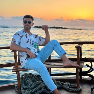 hssn_hchm's profile picture