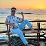 Hasan Hachem profil fotoğrafı