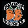 Bridge Burners Podcast profil fotoğrafı