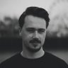 Yann-Edern Gillet's profile picture