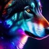 Reverse's profile picture