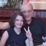 Dr. Philip DeLizio, Ed.D. ็ๅคดๅ