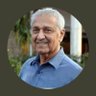Tariq Mehmood's profile picture