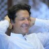 AM(PTI)🇵🇰🇵🇰🇵🇰 profil fotoğrafı