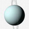 Cyan Caelus's profile picture