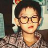 洛予's profile picture