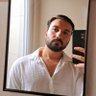 Samet's profile picture