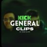 GeneralClips's profile picture