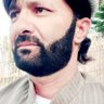 Profilbild von شفاعت الله شجاع خوشبین