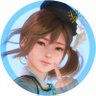 Profilbild von 七海咲