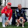 Pau🇨🇴 in Monza’26🇮🇹 profil fotoğrafı