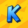 Profilbild von Konnie