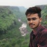 Abhishek Mishra's profile picture