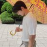 고려는 죽지않는다를 외치는 공대녀💻 김며듬📚 的头像