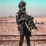 ijhoooju's profile picture
