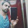 Jose HS90's profile picture