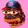 PapaPepe🐷🟪's profile picture