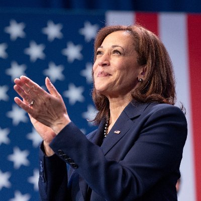 Kamala Harris for New Hampshire's profile picture