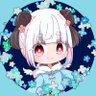 *うっぱ* 的头像