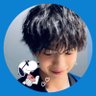 Profilbild von 💙けいちゃん🩵