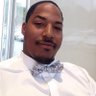 arren cole's profile picture