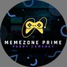 Profilbild von MemeZone Prime