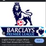 wearespurstv profil fotoğrafı