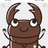 サイカチ 的头像