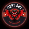 fightowl 的头像