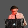 Jaleel | Web Dev for Truckers's profile picture