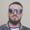 Bent3n's profile picture