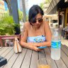 Bonita y Peligrosa's profile picture