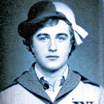AnonymaticaSRL's profile picture