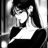 Profilbild von ✦ Keigo˙⚜︎