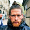Profilbild von ๐