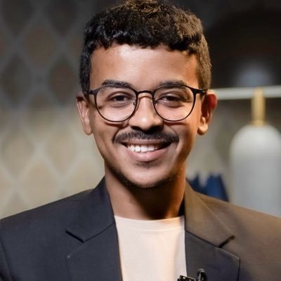 جدو طلب's profile picture